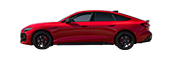 car_side_view