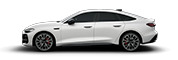 car_side_view