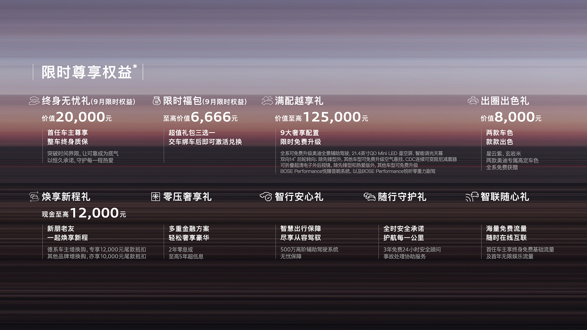 0828-官网-车型权益页
