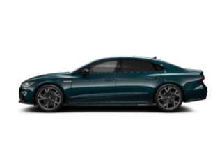 A7L